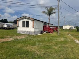 7229 Halima Rd - Photo 1 of 1