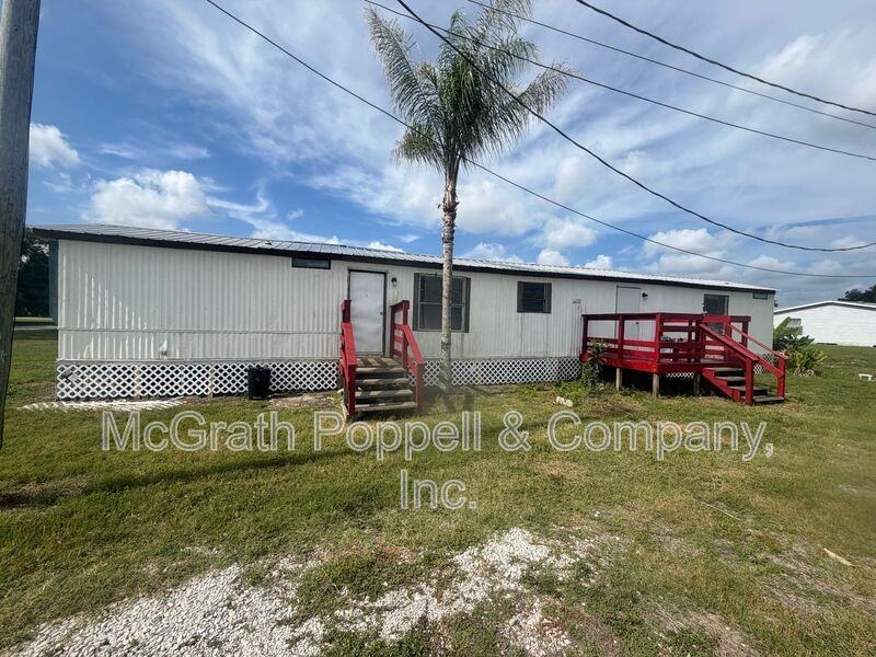 7229 Halima Rd - Photo 2 of 14