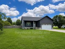 210 Alabama Ave - Photo 1 of 1