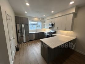1100 Findlay Rd - Photo 1 of 1
