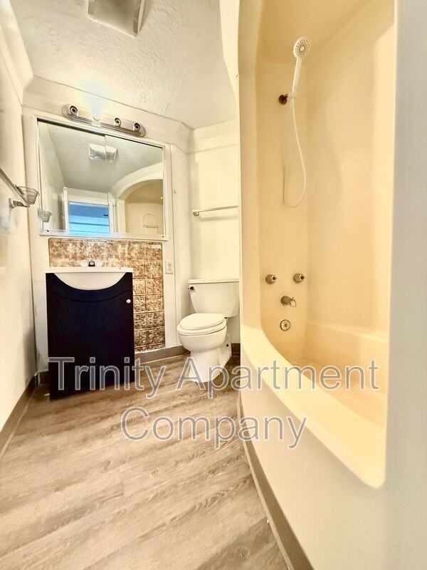 2800 Vail Ave Se #132