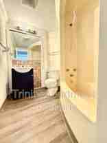 2800 Vail Ave Se #132 - Photo 1 of 1