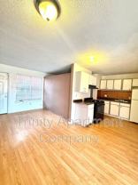 2800 Vail Ave Se #132 - Photo 1 of 1