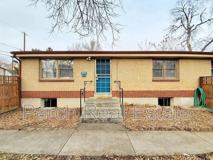 2431 Grove St - Photo 1 of 1