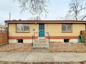 2431 Grove St - Photo 1 of 1