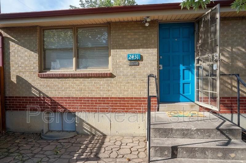 2431 Grove St - Photo 2 of 22