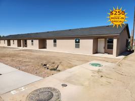 featured image of 1301 Jefferson Ave