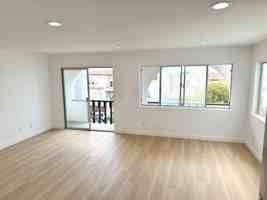 featured image of 1428 Monterey Blvd