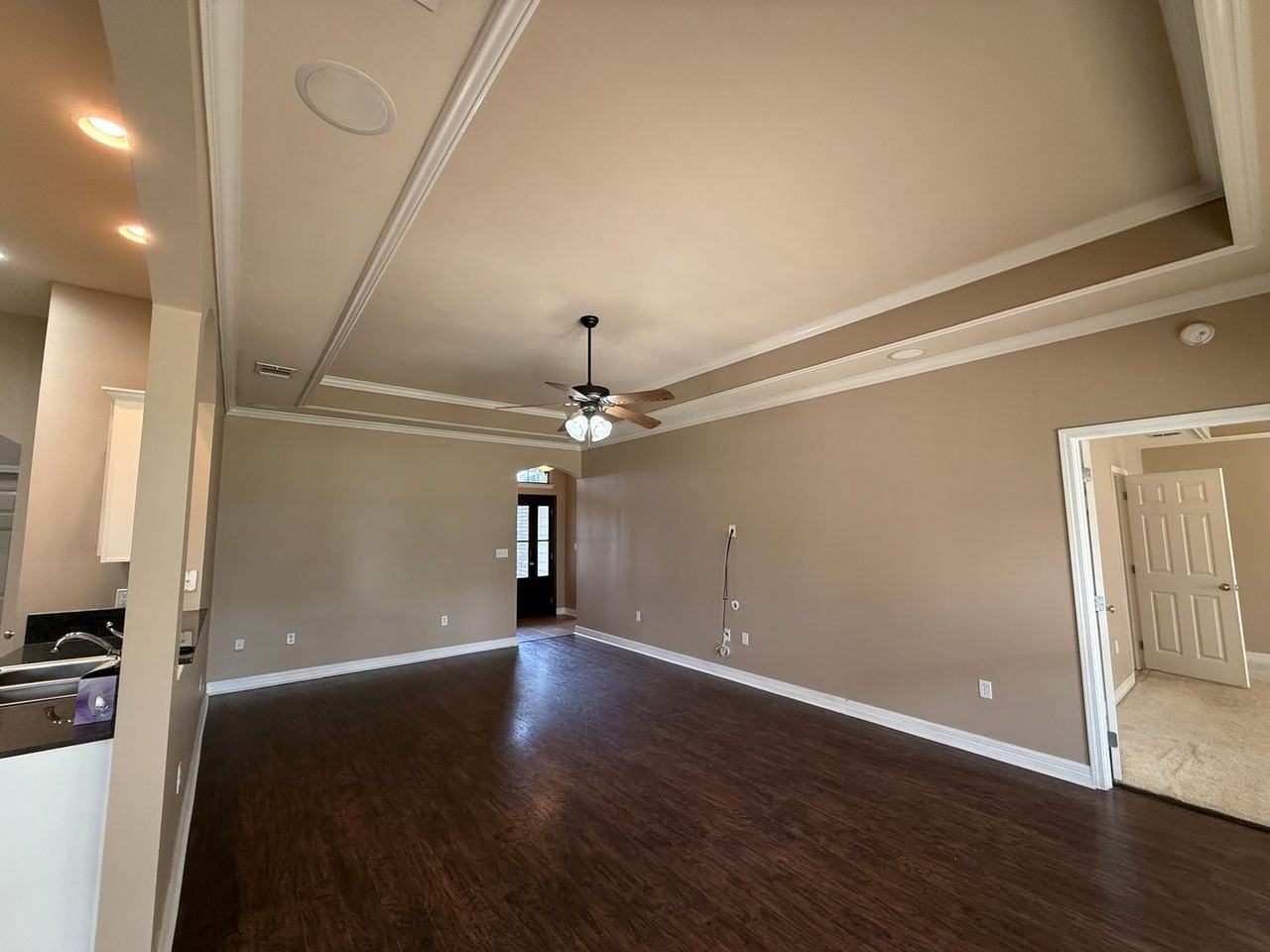 3283 Grand Lake Dr - Photo 2 of 22