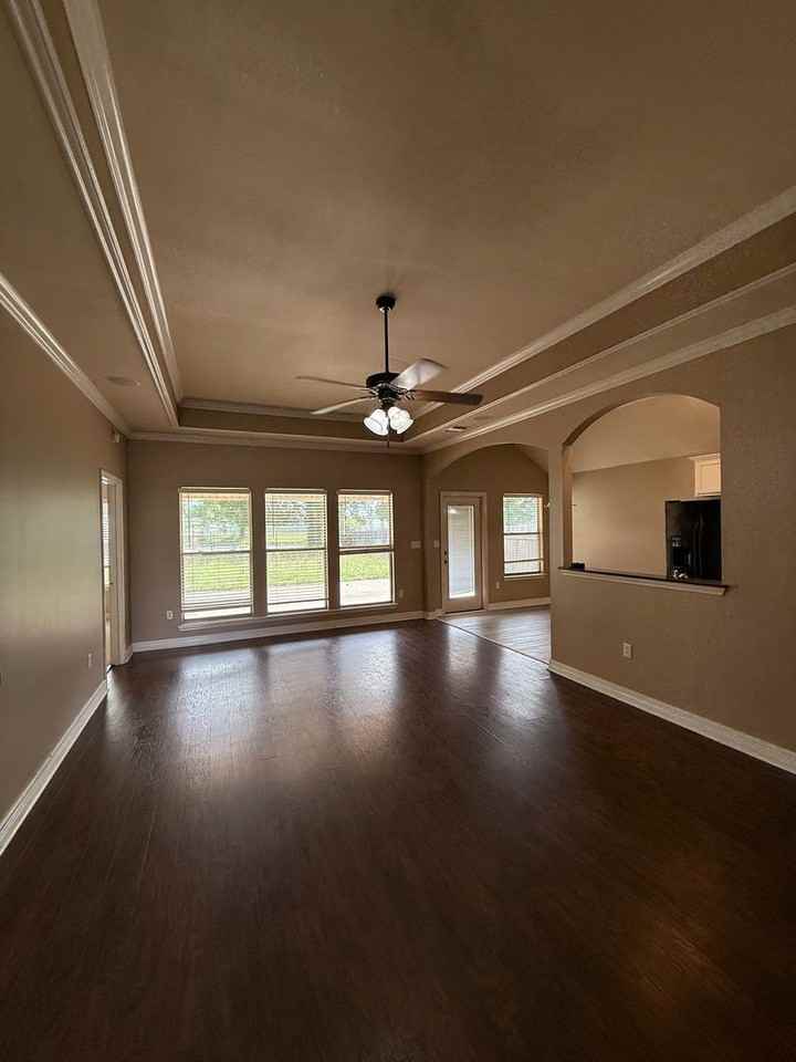 3283 Grand Lake Dr - Photo 3 of 22