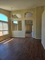 featured image of 12160 N 83rd Dr