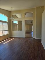 12160 N 83rd Dr - Photo 1 of 1