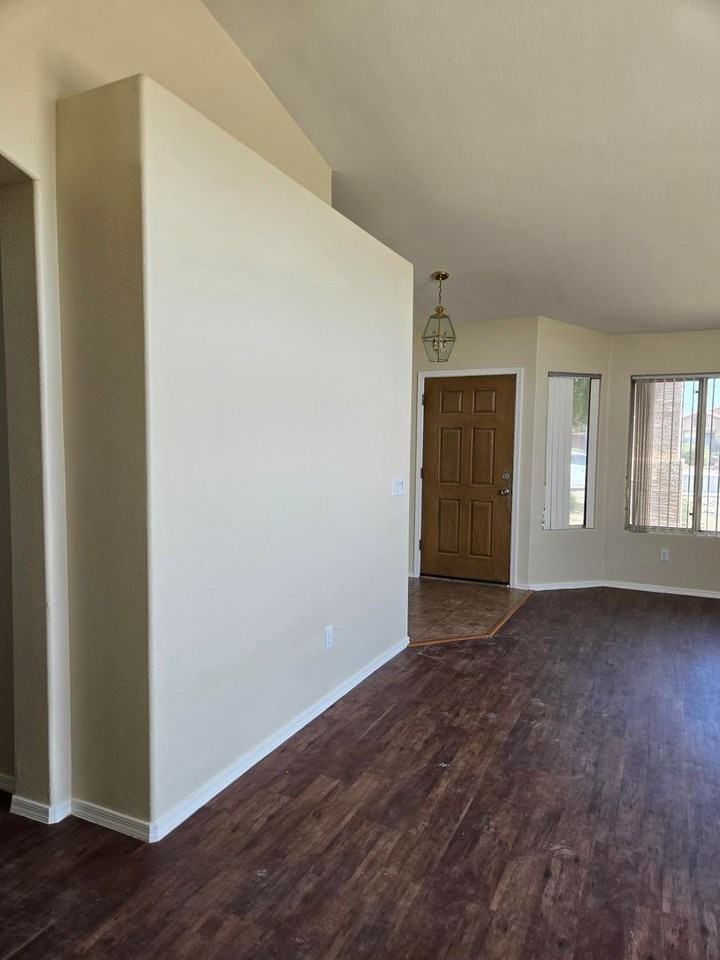 12160 N 83rd Dr - Photo 2 of 13