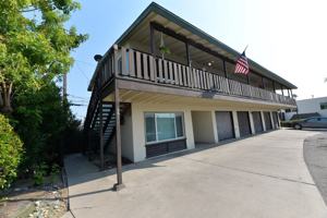 featured image of 301 Avenida Del Mar