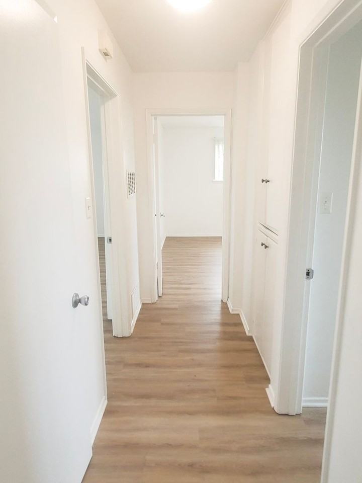 301 Avenida Del Mar - Photo 6 of 22