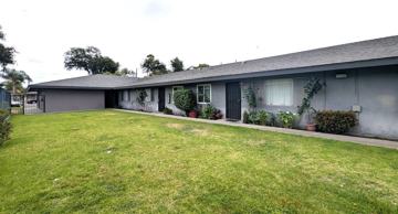 featured image of 915 S Arden Pl