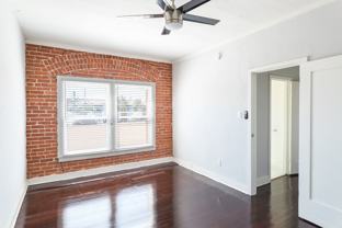 Avondale - Photo 1 of 1