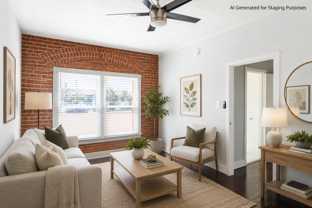 Avondale - Photo 1 of 1