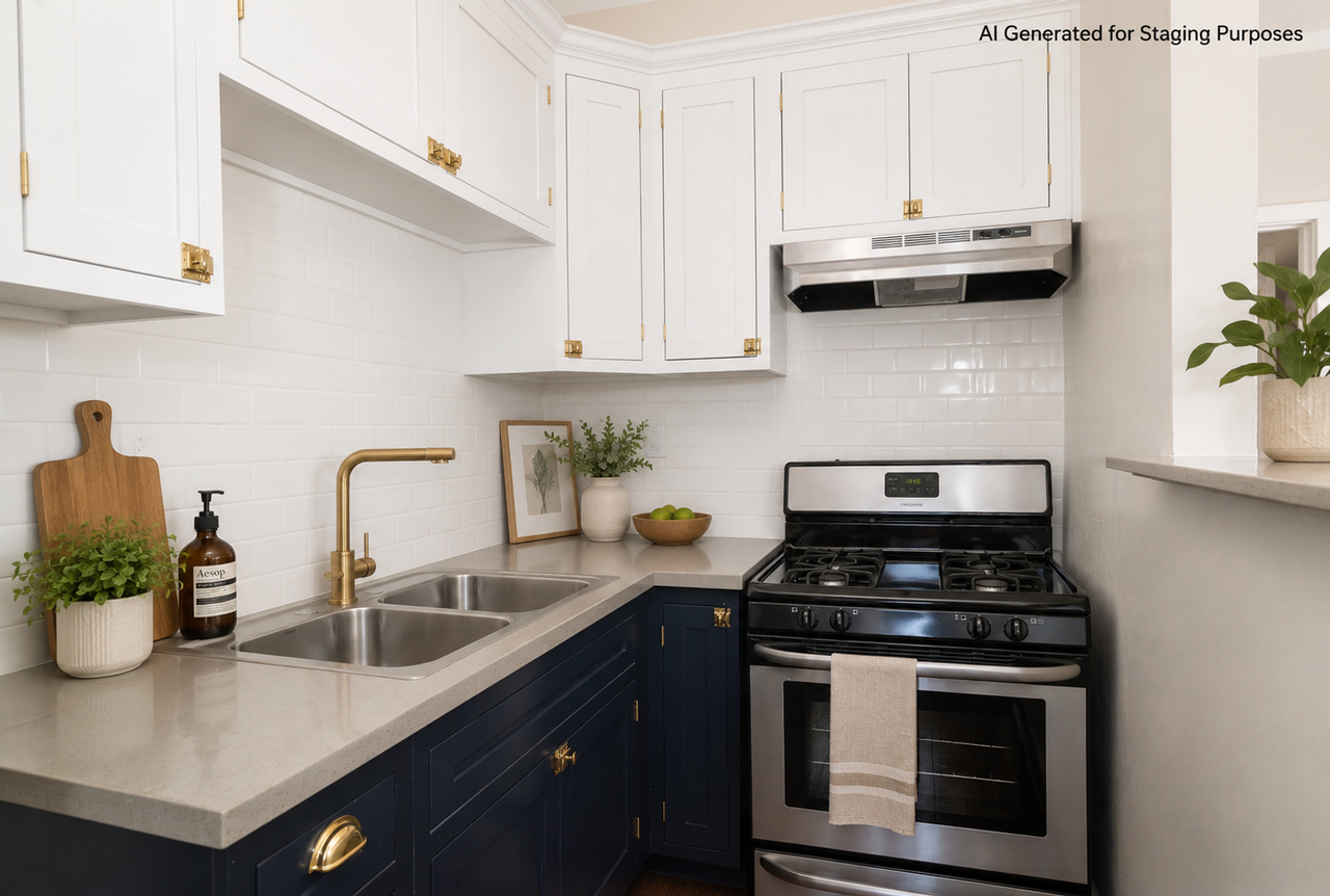 Avondale - Photo 5 of 19