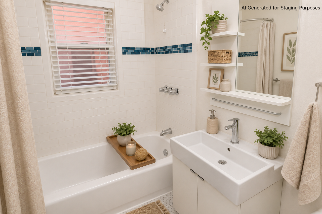 Avondale - Photo 7 of 19
