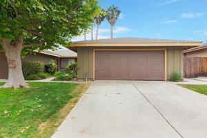 featured image of 156 S Los Timbres St