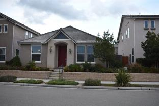 11344 N Garden Sage Ave - Photo 1 of 1