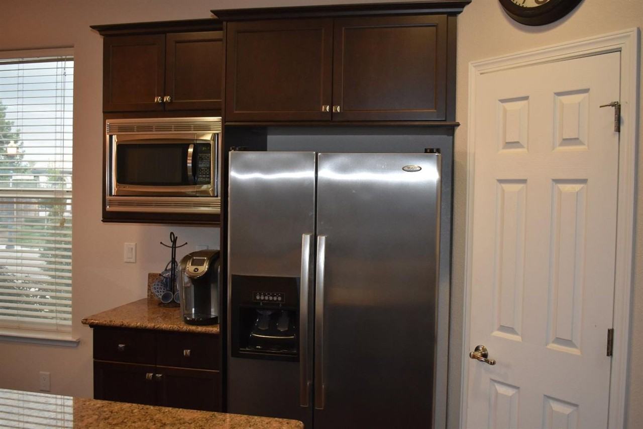 11344 N Garden Sage Ave - Photo 2 of 13