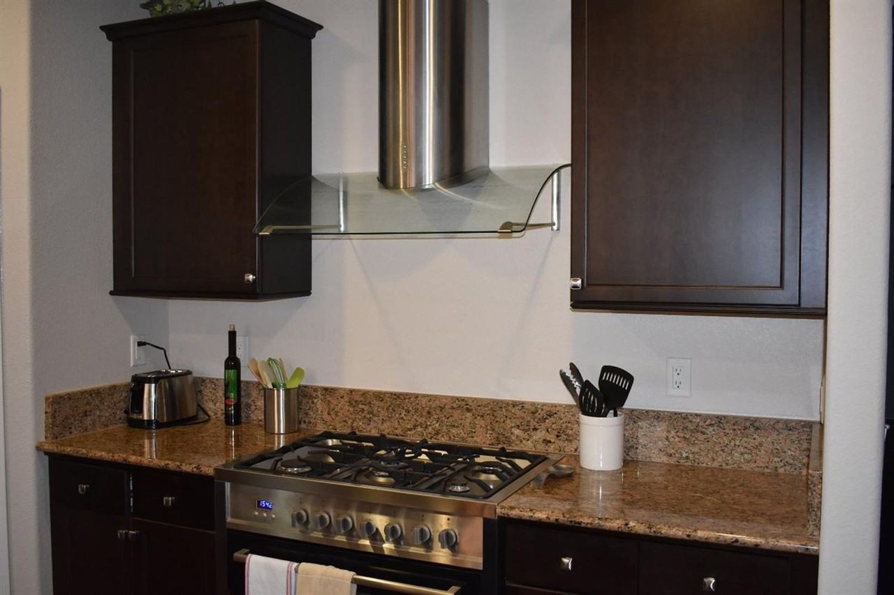 11344 N Garden Sage Ave - Photo 4 of 13
