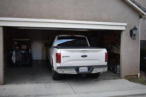 featured image of 11344 N Garden Sage Ave