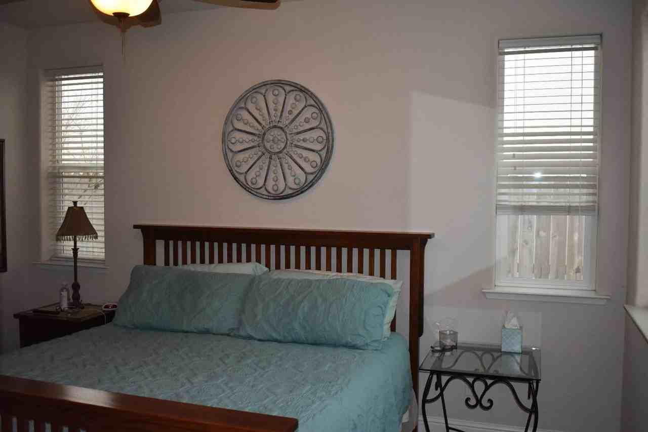 11344 N Garden Sage Ave - Photo 6 of 13