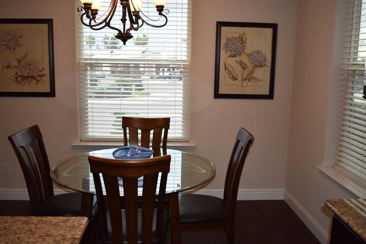 11344 N Garden Sage Ave - Photo 7 of 13