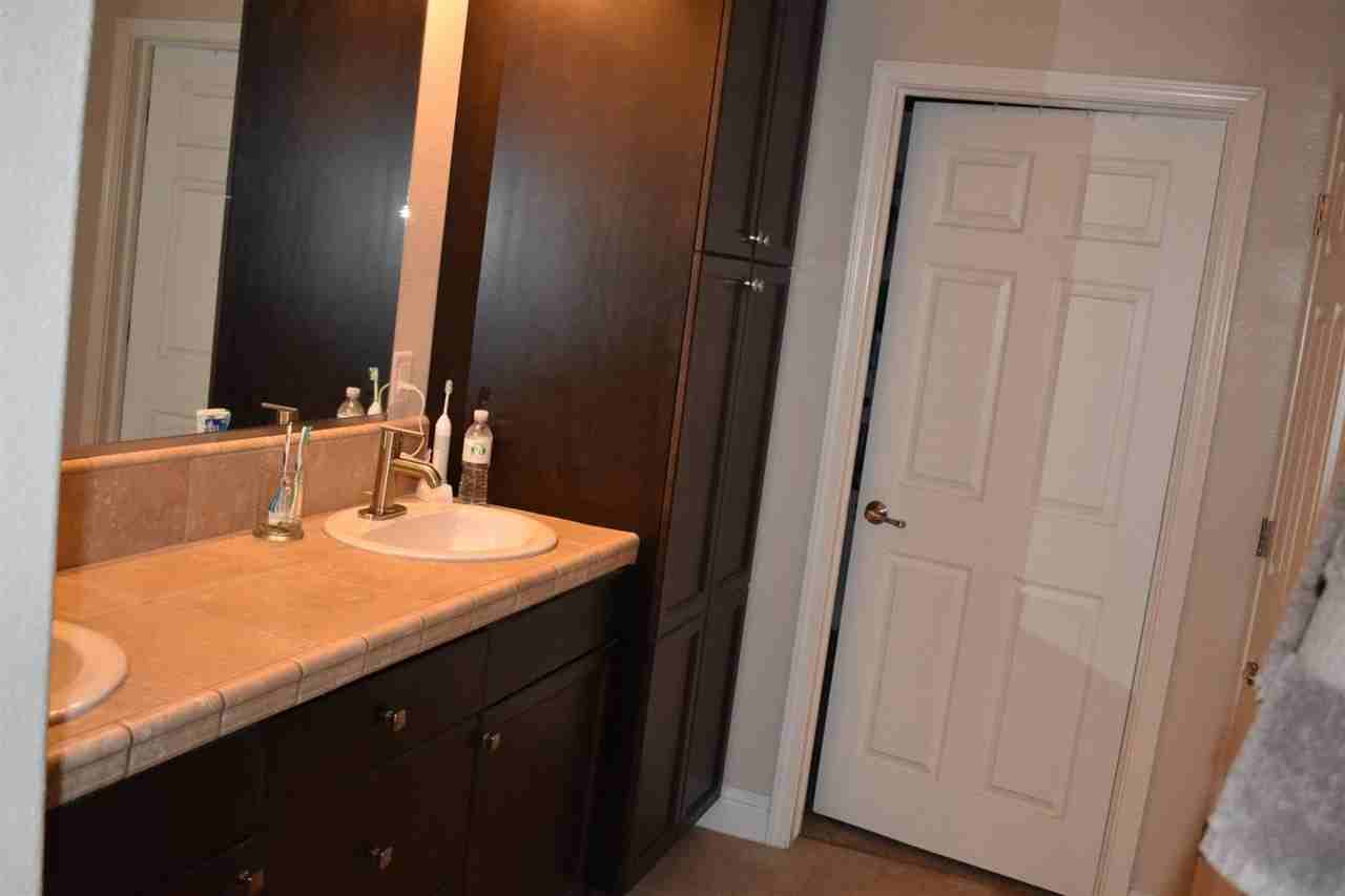 11344 N Garden Sage Ave - Photo 2 of 13