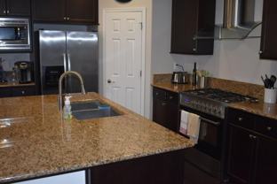 11344 N Garden Sage Ave - Photo 1 of 1