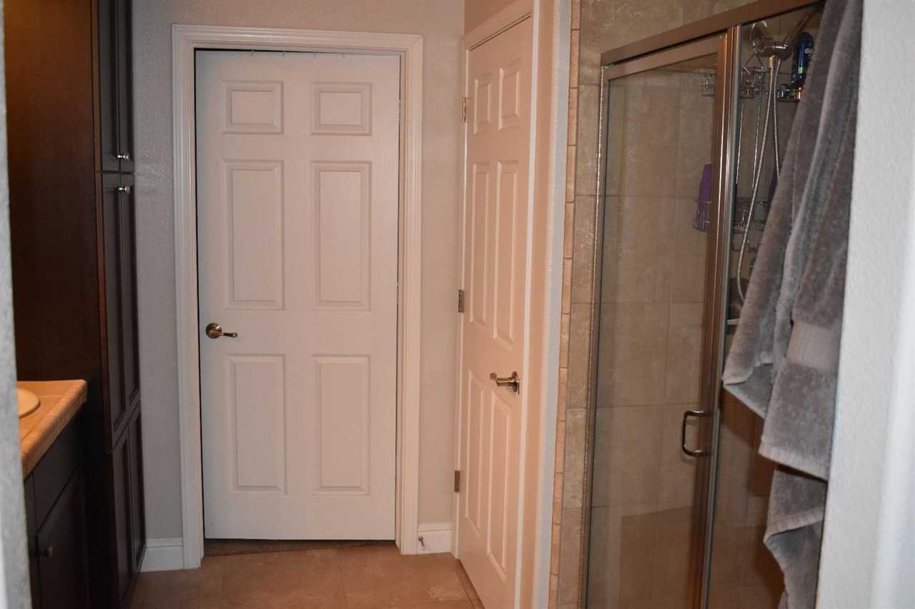 11344 N Garden Sage Ave - Photo 4 of 13
