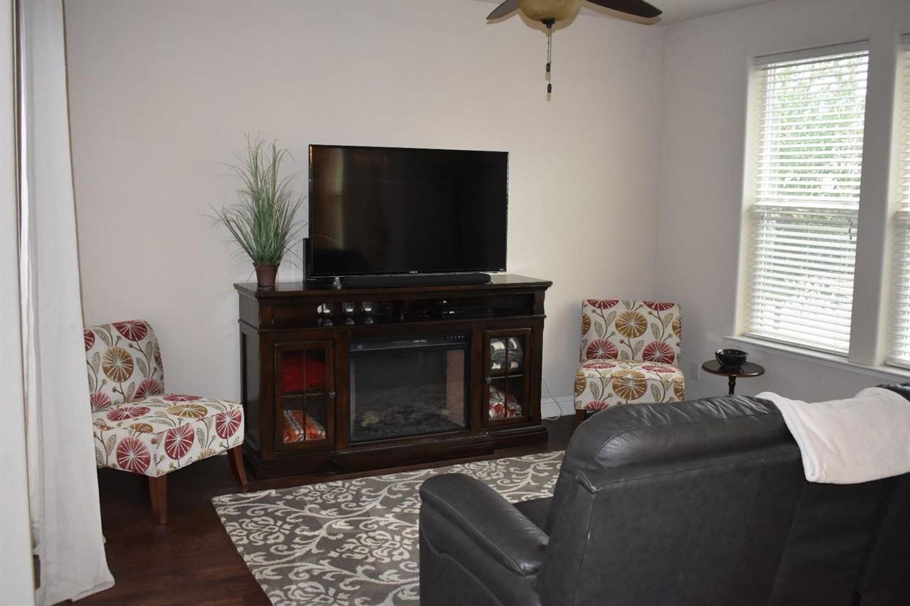 11344 N Garden Sage Ave - Photo 6 of 13