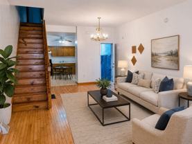 1604 Catharine St - Photo 1 of 1