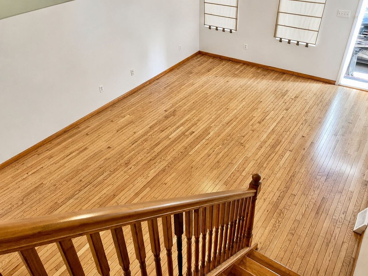 1604 Catharine St - Photo 3 of 23