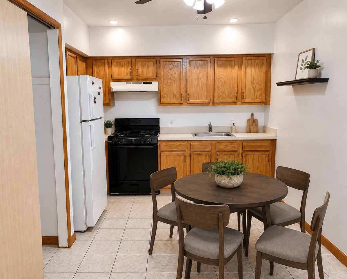 1604 Catharine St - Photo 5 of 23