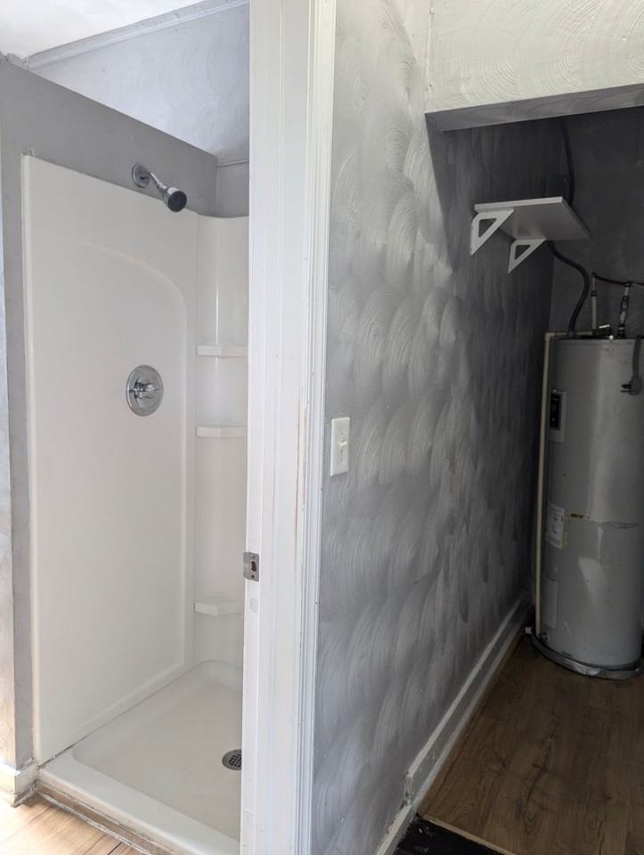1503 Elm Ave #B - Photo 6 of 28