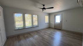 Beach Creek - Photo 1 of 1