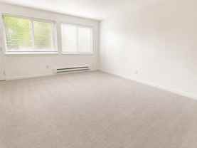 Prime Property - Photo 1 of 1