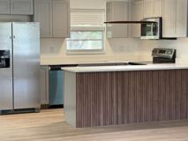 1639 Spring Lake Rd - Photo 1 of 1