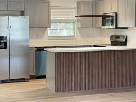 featured image of 1639 Spring Lake Rd