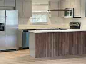 1639 Spring Lake Rd - Photo 1 of 1