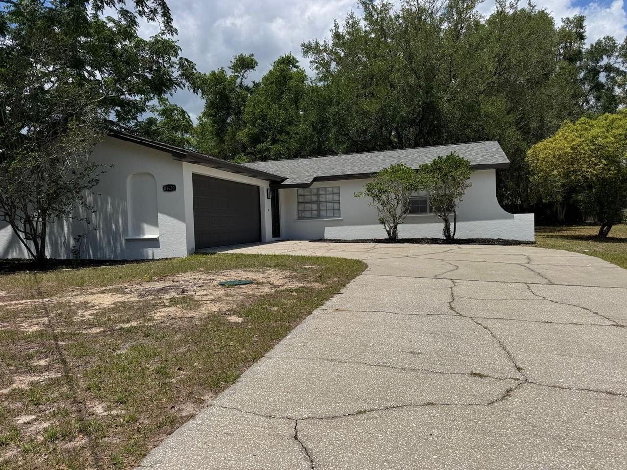 1639 Spring Lake Rd - Photo 2 of 13