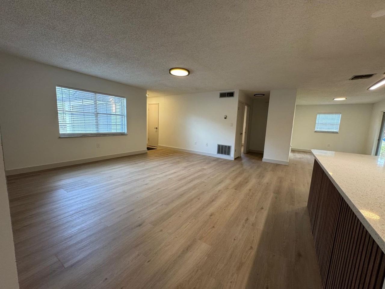 1639 Spring Lake Rd - Photo 4 of 13