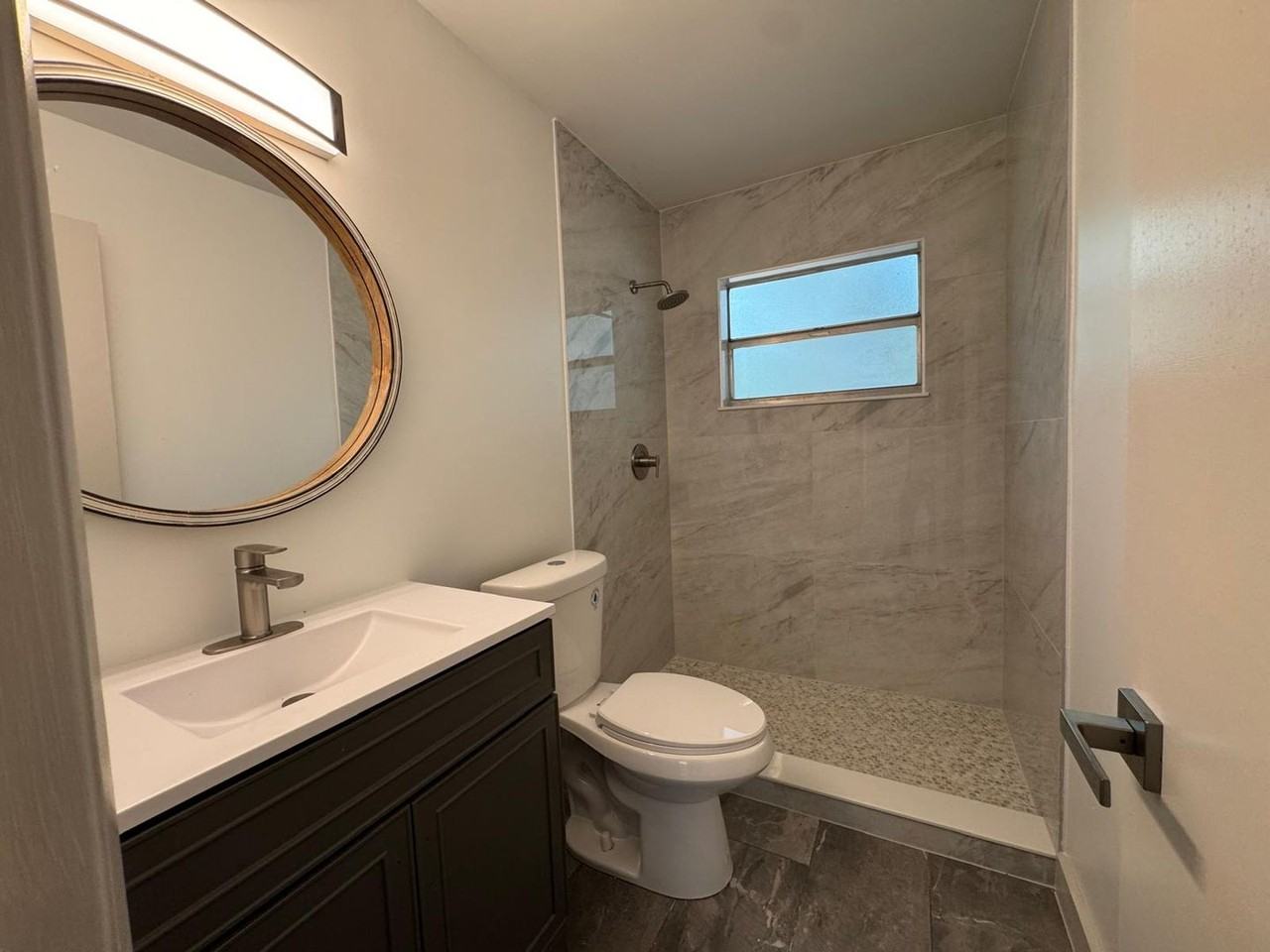 1639 Spring Lake Rd - Photo 5 of 13