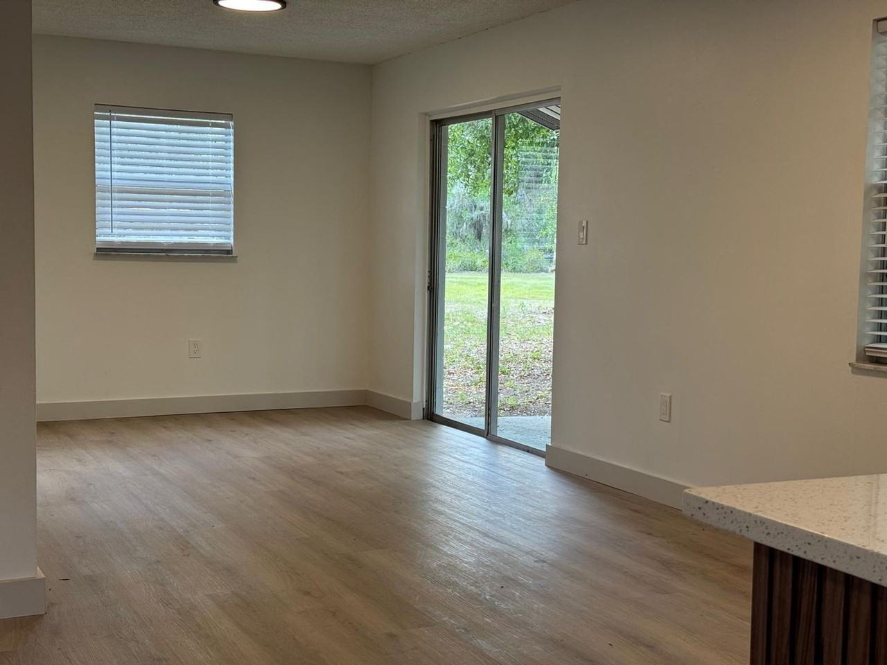 1639 Spring Lake Rd - Photo 7 of 13