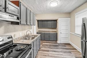 featured image of 4119 Montgall Ave