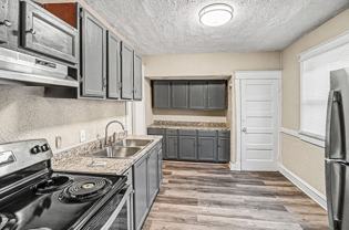 4119 Montgall Ave - Photo 1 of 1